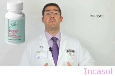 Diferencia Entre Incasol Y Incasol